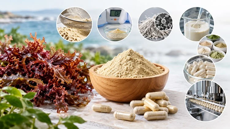 Seamoss-Capsule-Formulation-Techniques Seamoss-Capsule-Formulation-Techniques